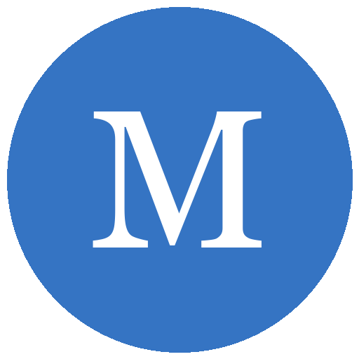 The Milton NY Post