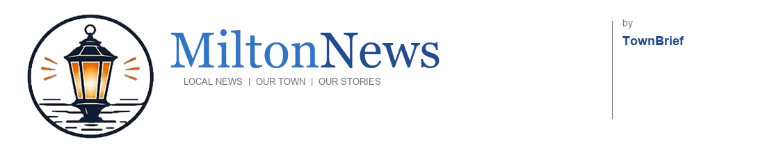 The Milton NY Post